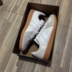 Adidas Men's BW Army Shoes Size 8.5